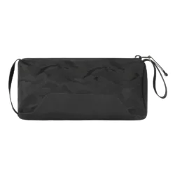 UAG รุ่น Dopp Kit Y19 กระเป๋าอเนกประสงค์ - สี Black Midnight Camo