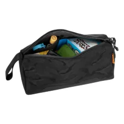 UAG รุ่น Dopp Kit Y19 กระเป๋าอเนกประสงค์ - สี Black Midnight Camo