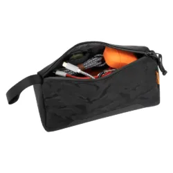 UAG รุ่น Dopp Kit Y19 กระเป๋าอเนกประสงค์ - สี Black Midnight Camo