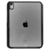 UAG รุ่น Essential Armor - เคส iPad 11" (A16/2025) - สี Black