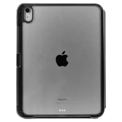 UAG รุ่น Essential Armor - เคส iPad 11" (A16/2025) - สี Black