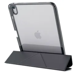 UAG รุ่น Essential Armor - เคส iPad 11" (A16/2025) - สี Black 12 UAG รุ่น Essential Armor - เคส iPad 11" (A16/2025) - สี Black