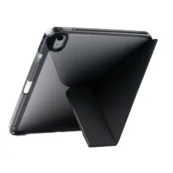 UAG รุ่น Essential Armor - เคส iPad 11" (A16/2025) - สี Black 14 UAG รุ่น Essential Armor - เคส iPad 11" (A16/2025) - สี Black