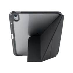 UAG รุ่น Essential Armor - เคส iPad 11" (A16/2025) - สี Black 15 UAG รุ่น Essential Armor - เคส iPad 11" (A16/2025) - สี Black