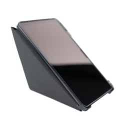 UAG รุ่น Essential Armor - เคส iPad 11" (A16/2025) - สี Black 18 UAG รุ่น Essential Armor - เคส iPad 11" (A16/2025) - สี Black