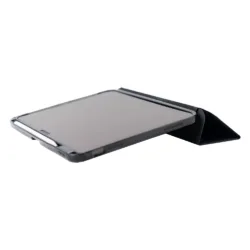 UAG รุ่น Essential Armor - เคส iPad 11" (A16/2025) - สี Black 21 UAG รุ่น Essential Armor - เคส iPad 11" (A16/2025) - สี Black