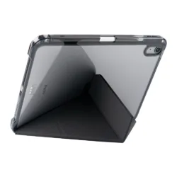 UAG รุ่น Essential Armor - เคส iPad 11" (A16/2025) - สี Black 17 UAG รุ่น Essential Armor - เคส iPad 11" (A16/2025) - สี Black
