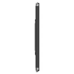 [U] by UAG รุ่น Lucent - เคส iPad Pro 11″ (1st/4th Gen), iPad Air 10.9" (5th Gen) - สี Black/Ice