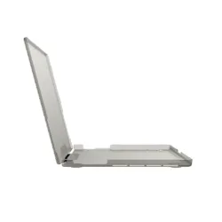UAG รุ่น Essential Armor - เคส MacBook Pro 16" (M5/M4/M3/M2) - สี Ash 24 UAG รุ่น Essential Armor - เคส MacBook Pro 16" (M5/M4/M3/M2) - สี Ash