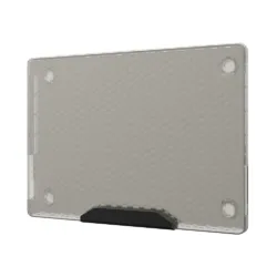 UAG รุ่น Essential Armor - เคส MacBook Pro 16" (M5/M4/M3/M2) - สี Ash 17 UAG รุ่น Essential Armor - เคส MacBook Pro 16" (M5/M4/M3/M2) - สี Ash