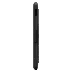 UAG รุ่น Metropolis Tact.Armr - เคส iPad 11" (A16/2025) - สี Black 11 UAG รุ่น Metropolis Tact.Armr - เคส iPad 11" (A16/2025) - สี Black