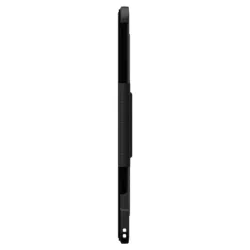 UAG รุ่น Metropolis Tact.Armr - เคส iPad Air 13" (M4/M3/M2) - สี Black