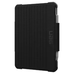 UAG รุ่น Metropolis Tact.Armr - เคส iPad Air 11" (M4/M3/M2) - สี Black 15 UAG รุ่น Metropolis Tact.Armr - เคส iPad Air 11" (M4/M3/M2) - สี Black