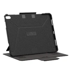 UAG รุ่น Metropolis Tact.Armr - เคส iPad Air 13" (M4/M3/M2) - สี Black