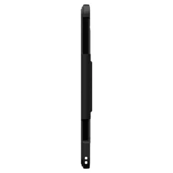 UAG รุ่น Metropolis Tact.Armr - เคส iPad Air 11" (M4/M3/M2) - สี Black 14 UAG รุ่น Metropolis Tact.Armr - เคส iPad Air 11" (M4/M3/M2) - สี Black
