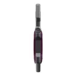UAG รุ่น Monarch - เคส AirTag - สี Deep Purple Synth
