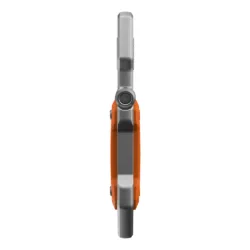 UAG รุ่น Monarch - เคส AirTag - สี Orange/Silver