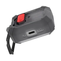 UAG รุ่น Plasma - เคส AirPods Pro 3 - สี Smoke/Lava
