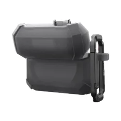 UAG รุ่น Plasma - เคส AirPods Pro 3 - สี Smoke/Lava