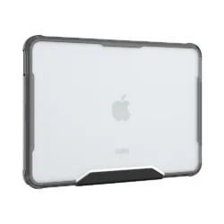 UAG รุ่น Plyo - เคส MacBook Neo 13" (A18/2026) - สี Ice