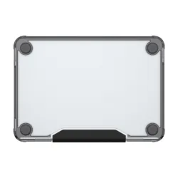 UAG รุ่น Plyo - เคส MacBook Neo 13" (A18/2026) - สี Ice