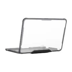 UAG รุ่น Plyo - เคส MacBook Neo 13" (A18/2026) - สี Ice
