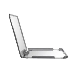 UAG รุ่น Plyo - เคส MacBook Neo 13" (A18/2026) - สี Ice