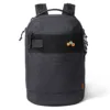 UAG รุ่น Premium Tech Backpack - กระเป๋าเป้ ความจุ 24L - สี Black