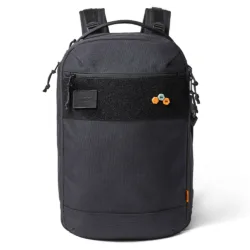 UAG รุ่น Premium Tech Backpack - กระเป๋าเป้ ความจุ 24L - สี Black
