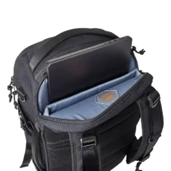 UAG รุ่น Premium Tech Backpack - กระเป๋าเป้ ความจุ 24L - สี Black 18 UAG รุ่น Premium Tech Backpack - กระเป๋าเป้ ความจุ 24L - สี Black