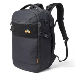 UAG รุ่น Premium Tech Backpack - กระเป๋าเป้ ความจุ 24L - สี Black 14 UAG รุ่น Premium Tech Backpack - กระเป๋าเป้ ความจุ 24L - สี Black