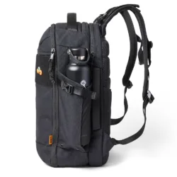 UAG รุ่น Premium Tech Backpack - กระเป๋าเป้ ความจุ 24L - สี Black 15 UAG รุ่น Premium Tech Backpack - กระเป๋าเป้ ความจุ 24L - สี Black
