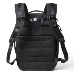 UAG รุ่น Premium Tech Backpack - กระเป๋าเป้ ความจุ 24L - สี Black 16 UAG รุ่น Premium Tech Backpack - กระเป๋าเป้ ความจุ 24L - สี Black
