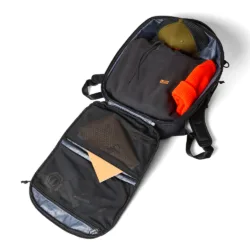 UAG รุ่น Premium Tech Backpack - กระเป๋าเป้ ความจุ 24L - สี Black 19 UAG รุ่น Premium Tech Backpack - กระเป๋าเป้ ความจุ 24L - สี Black