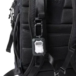 UAG รุ่น Premium Tech Backpack - กระเป๋าเป้ ความจุ 24L - สี Black 22 UAG รุ่น Premium Tech Backpack - กระเป๋าเป้ ความจุ 24L - สี Black