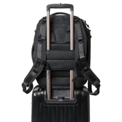 UAG รุ่น Premium Tech Backpack - กระเป๋าเป้ ความจุ 24L - สี Black 20 UAG รุ่น Premium Tech Backpack - กระเป๋าเป้ ความจุ 24L - สี Black