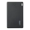 UAG รุ่น Metropolis Wallet with Tracker Card - ที่เก็บบัตรติดหลังมือถือ - สี Kevlar Black