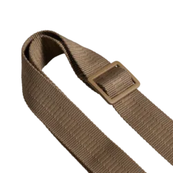 UAG รุ่น Scout Lanyard - สายคล้อง - สี Dark Earth 11 UAG รุ่น Scout Lanyard - สายคล้อง - สี Dark Earth