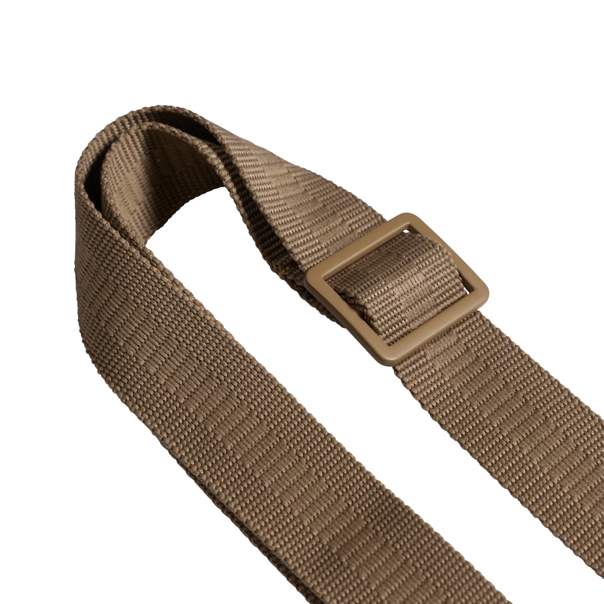 UAG รุ่น Scout Lanyard - สายคล้อง - สี Dark Earth 5 UAG รุ่น Scout Lanyard - สายคล้อง - สี Dark Earth - Image 5