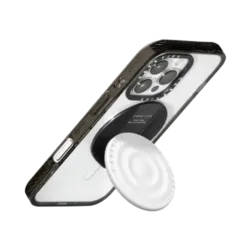 Casetify - Grip & Stand
