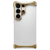 Arc รุ่น Pulse Aluminum - เคส Galaxy S26 Ultra - สี Gold
