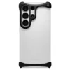 Arc รุ่น Pulse Aluminum - เคส Galaxy S26 Ultra - สี Matte Black