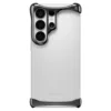 Arc รุ่น Pulse Aluminum - เคส Galaxy S26 Ultra - สี Graphite 7 Arc รุ่น Pulse Aluminum - เคส Galaxy S26 Ultra - สี Graphite