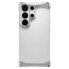 Arc รุ่น Pulse Aluminum - เคส Galaxy S26 Ultra - สี Silver 6 Arc รุ่น Pulse Aluminum - เคส Galaxy S26 Ultra - สี Silver