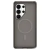 Rhinoshield รุ่น AirX (Magsafe) - เคส Galaxy S26 Ultra - สี Vero Black