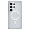 Rhinoshield รุ่น AirX (Magsafe) - เคส Galaxy S26 Ultra - สี Flux Gray