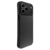 Caudabe รุ่น Paragon (Precise) - เคส iPhone 17 Pro Max - สี Midnight 14 Caudabe รุ่น Paragon (Precise) - เคส iPhone 17 Pro Max - สี Midnight