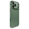 Caudabe รุ่น Sheath (Precise) - เคส iPhone 17 Pro - สี Eucalyptus 14 Caudabe รุ่น Sheath (Precise) - เคส iPhone 17 Pro - สี Eucalyptus