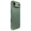 Caudabe รุ่น Sheath - เคส iPhone Air - สี Eucalyptus 15 Caudabe รุ่น Sheath - เคส iPhone Air - สี Eucalyptus
