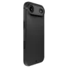 Caudabe รุ่น Sheath - เคส iPhone Air - สี Black 21 Caudabe รุ่น Sheath - เคส iPhone Air - สี Black